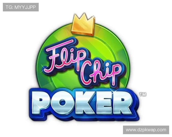 探索ggpoker官网提供的专业扑克教学资源与技巧分享