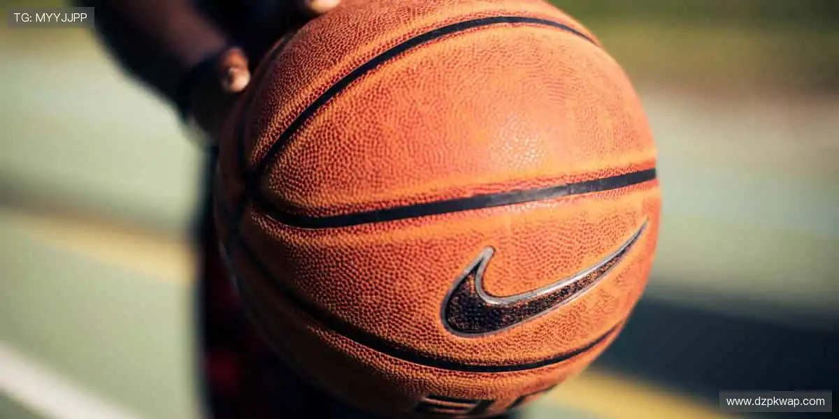 🎁限量发售,手慢无!💪品质保证,球迷必备神器!